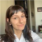 Compiti con Viola: un aiuto nello studio...e per il buonumore!